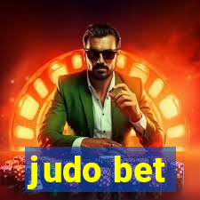 judo bet